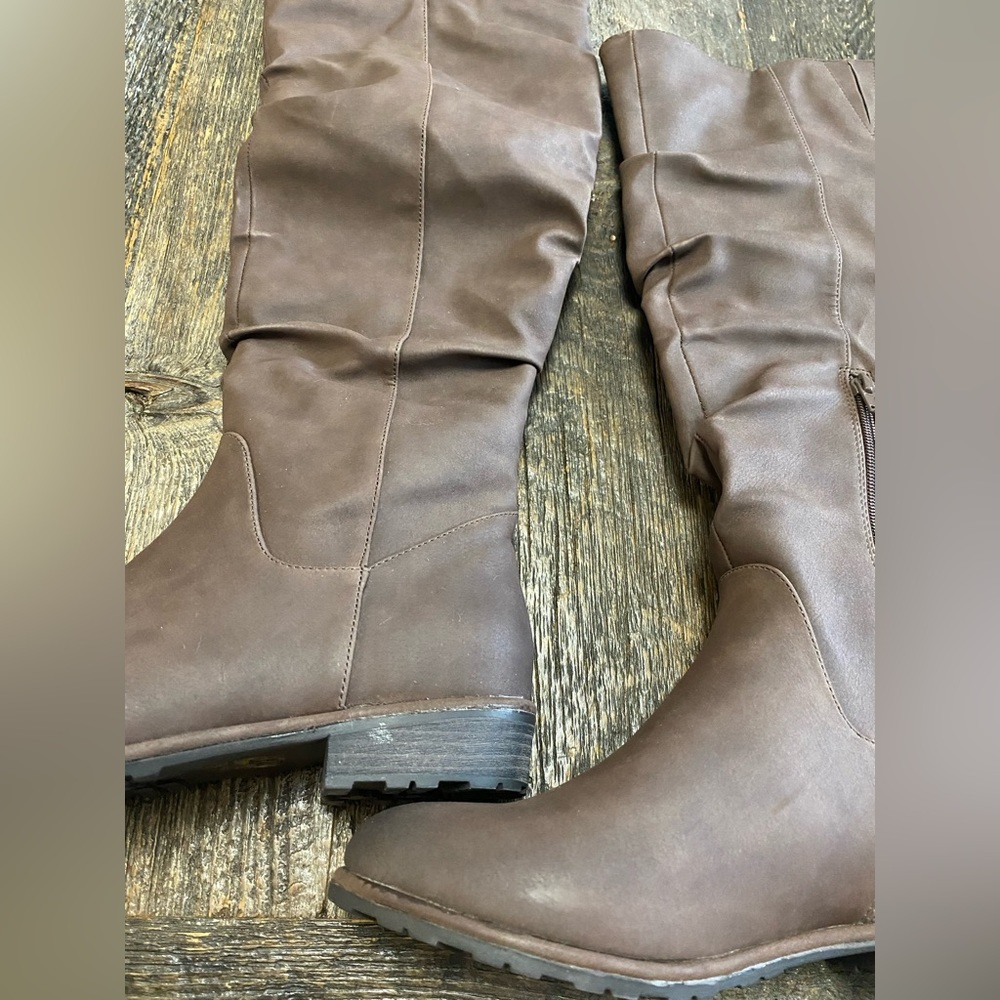 New Call it Spring Boots ๐ข - Picture 6 of 13